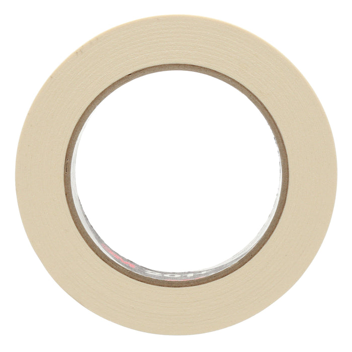 3M™ General Use Masking Tape