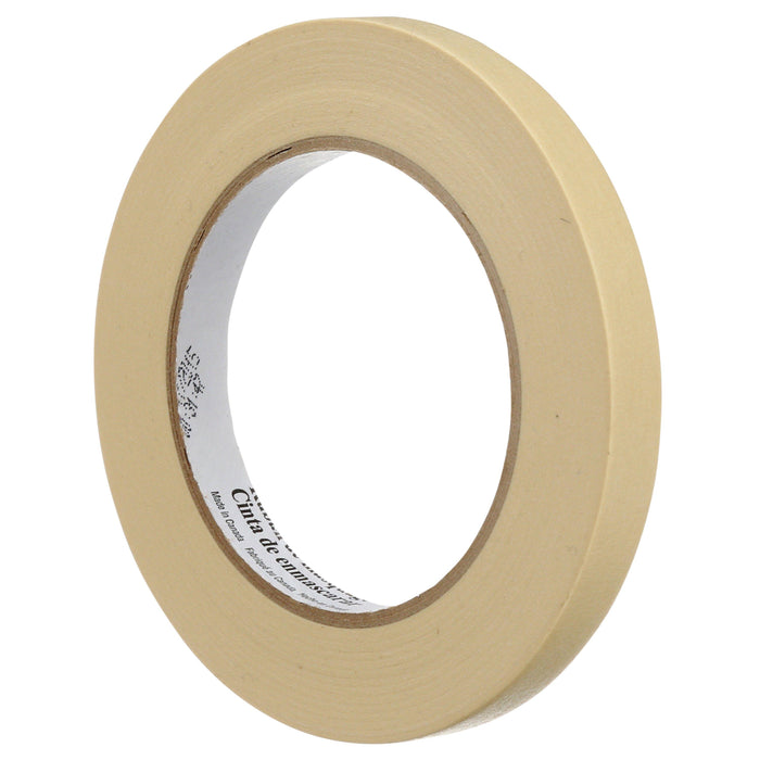 3M™ General Purpose Masking Tape