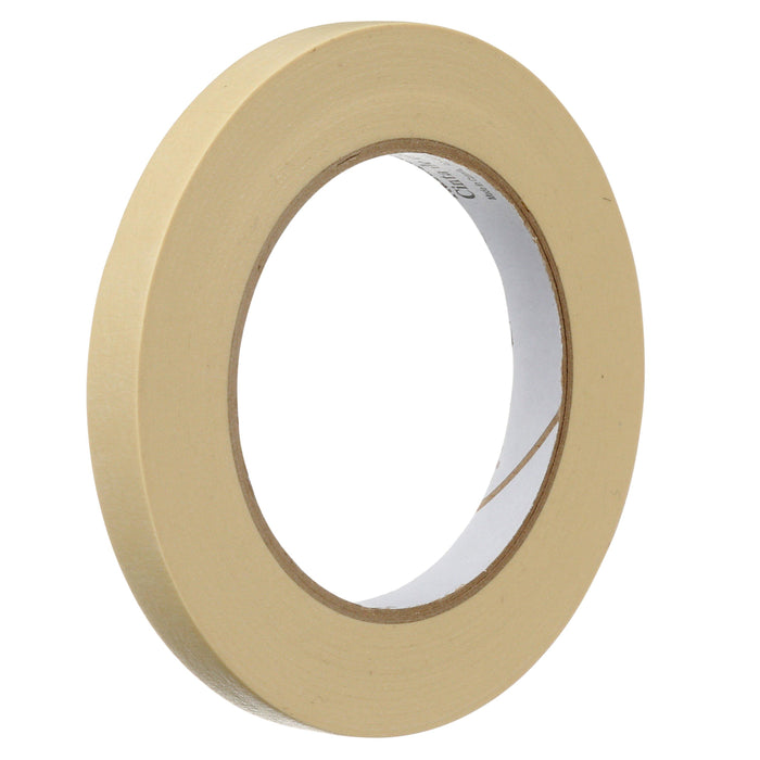 3M™ General Purpose Masking Tape