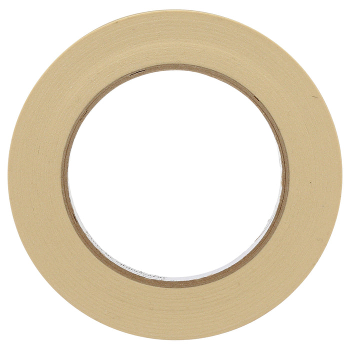 3M™ General Purpose Masking Tape