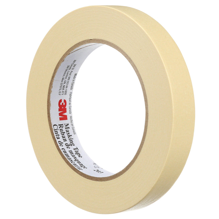 3M™ General Purpose Masking Tape