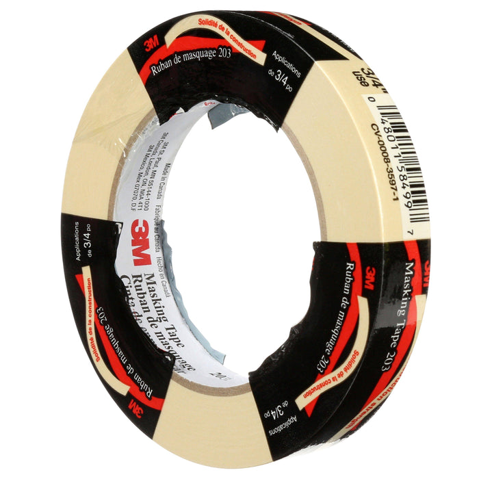 3M™ General Purpose Masking Tape