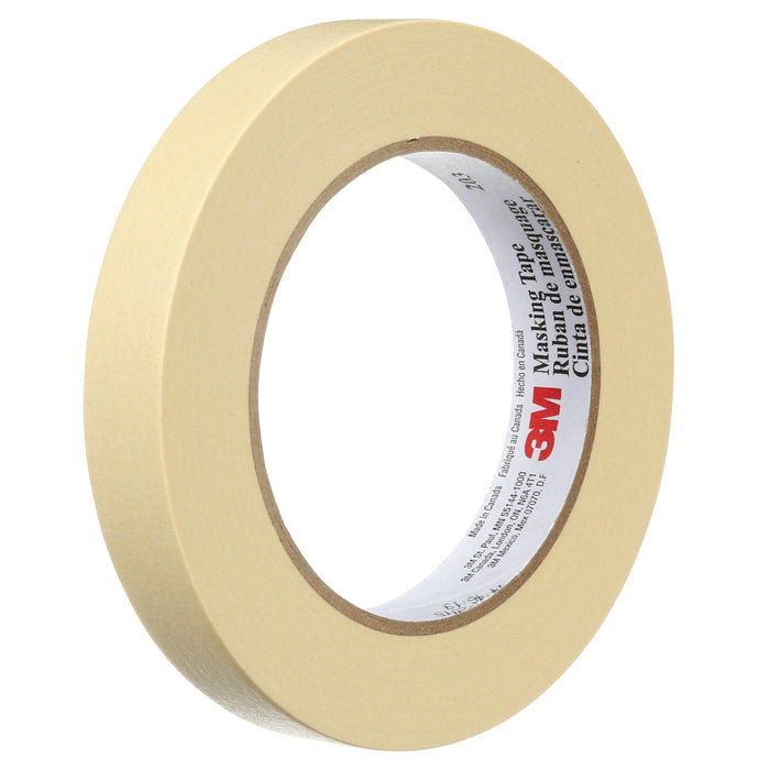 3M™ General Purpose Masking Tape