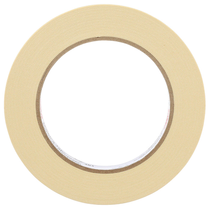 3M™ General Purpose Masking Tape