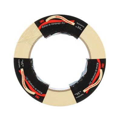 3M™ General Purpose Masking Tape