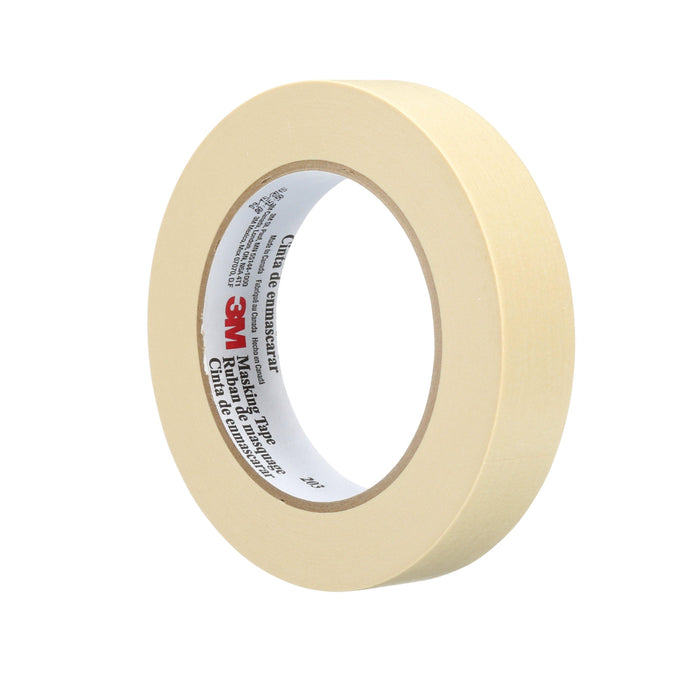 3M™ General Purpose Masking Tape