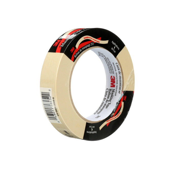 3M™ General Purpose Masking Tape