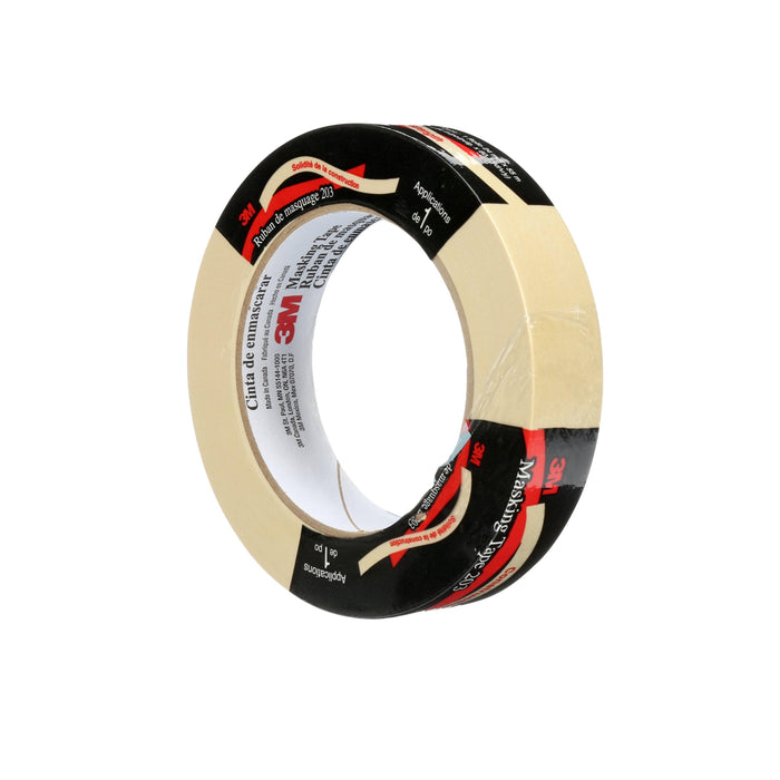 3M™ General Purpose Masking Tape