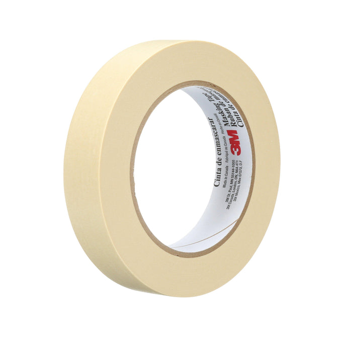 3M™ General Purpose Masking Tape