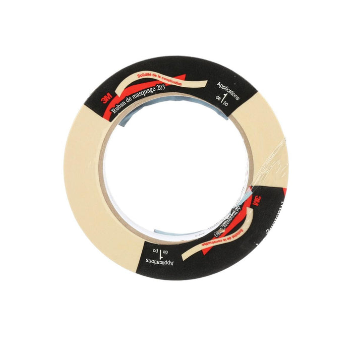 3M™ General Purpose Masking Tape