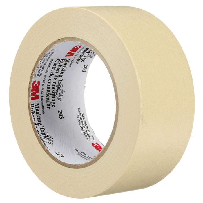 3M™ General Purpose Masking Tape