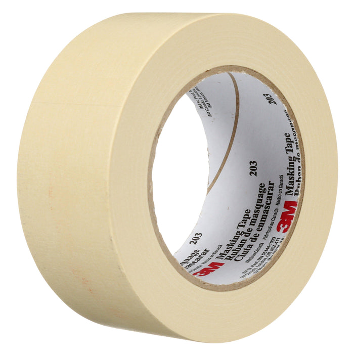 3M™ General Purpose Masking Tape