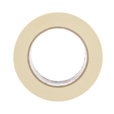 3M™ General Purpose Masking Tape