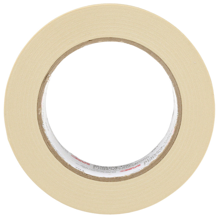 3M™ General Purpose Masking Tape