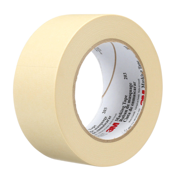 3M™ General Purpose Masking Tape