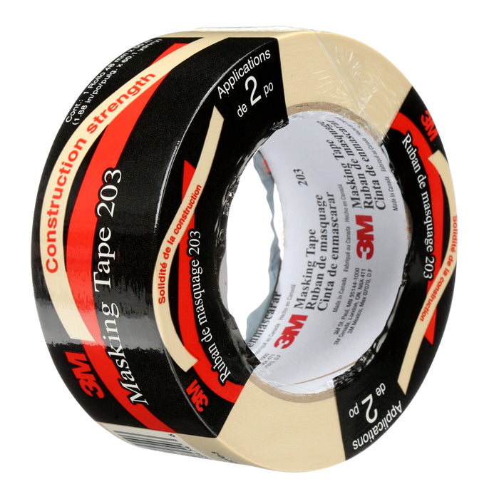 3M™ General Purpose Masking Tape