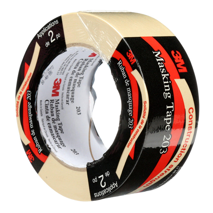 3M™ General Purpose Masking Tape