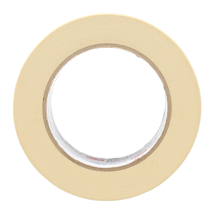 3M™ General Purpose Masking Tape