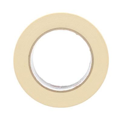 3M™ General Purpose Masking Tape