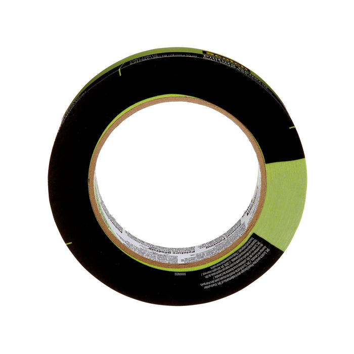 Scotch® Green Multi-Surface Painter's Tape