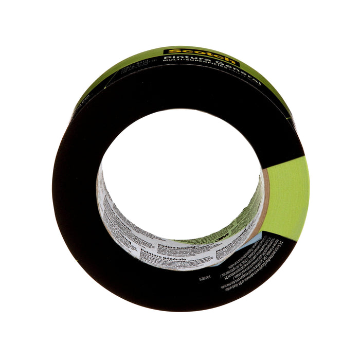 Scotch® Green Multi-Surface Painter's Tape