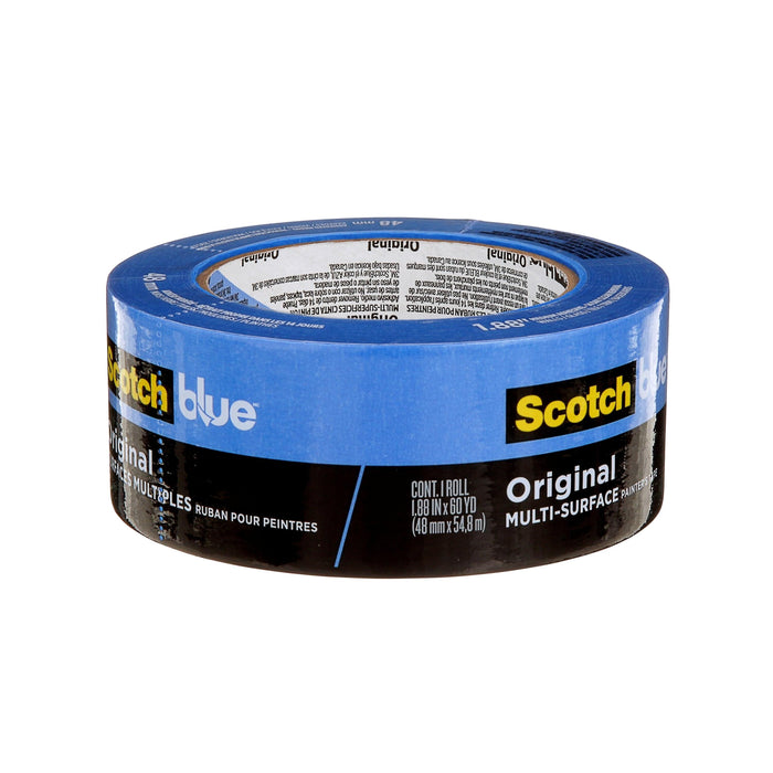 ScotchBlue™ Original Multi-Surface Painter's Tape