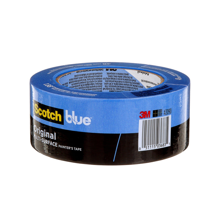 ScotchBlue™ Original Multi-Surface Painter's Tape