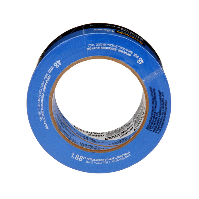 ScotchBlue™ Original Multi-Surface Painter's Tape