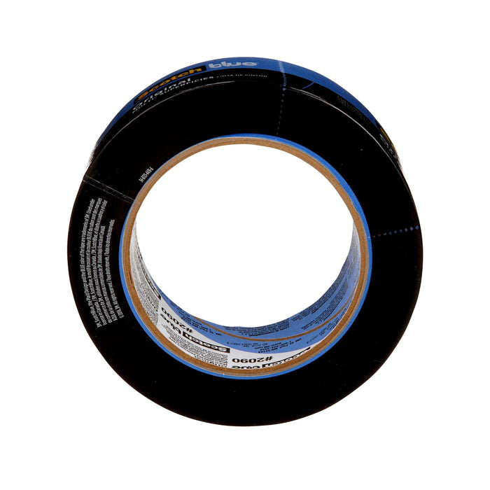 ScotchBlue™ Original Multi-Surface Painter's Tape