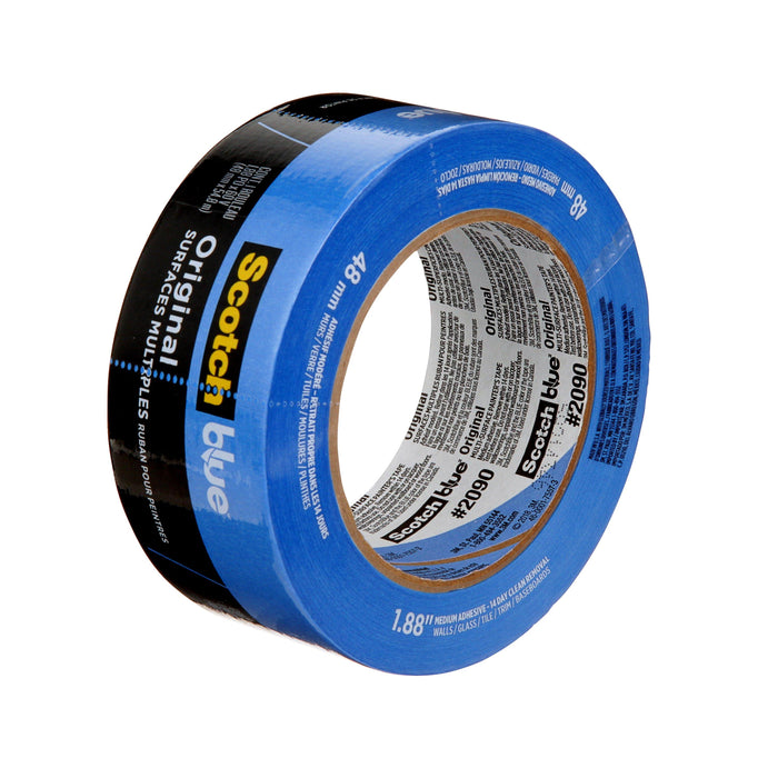 ScotchBlue™ Original Multi-Surface Painter's Tape