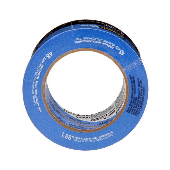 ScotchBlue™ Original Multi-Surface Painter's Tape