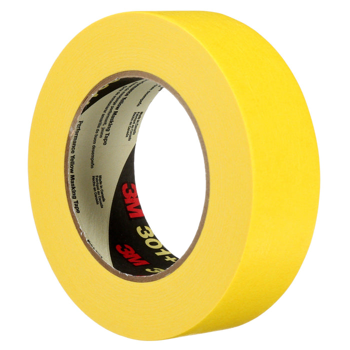 3M™ 301 Performance Masking Tape