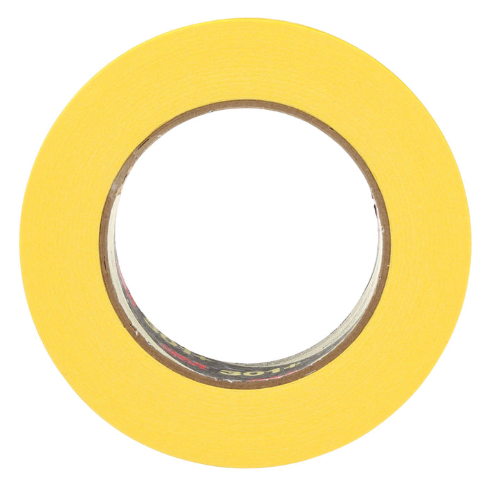 3M™ 301 Performance Masking Tape