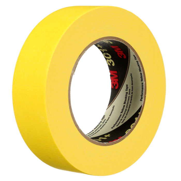 3M™ 301 Performance Masking Tape