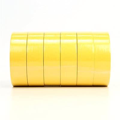 3M™ 301 Performance Masking Tape