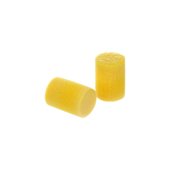 3M™ E-A-R™ 310-1001 Uncorded Yellow Classic Earplugs (200 Pack)