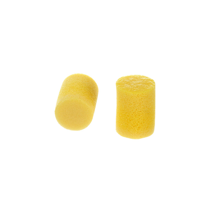 3M™ E-A-R™ 310-1001 Uncorded Yellow Classic Earplugs (200 Pack)