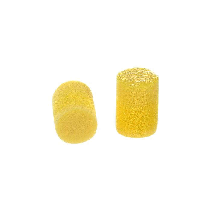 3M™ E-A-R™ 312-1201 Uncorded Yellow Classic Earplugs (200 Pack)