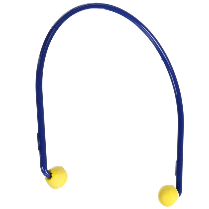 3M™ E-A-R™ Caps Model 200 Banded Hearing Protector