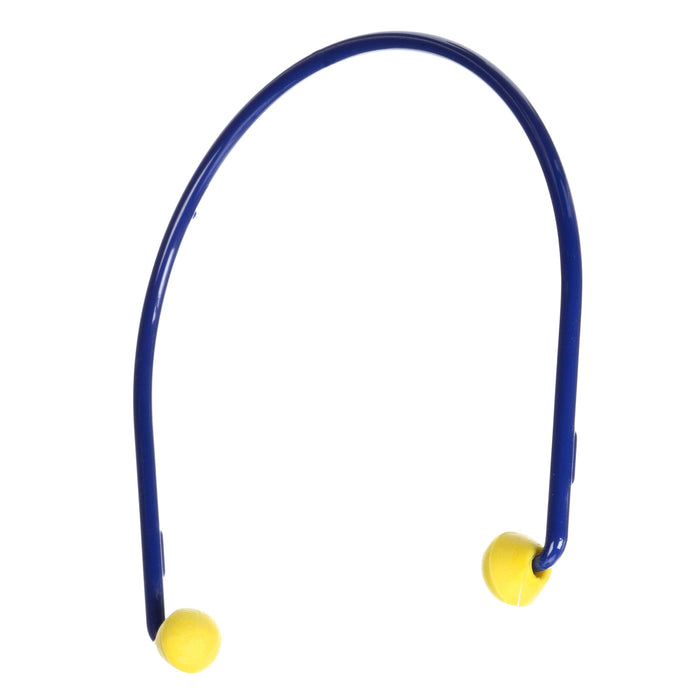 3M™ E-A-R™ Caps Model 200 Banded Hearing Protector