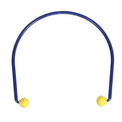 3M™ E-A-R™ Caps Model 200 Banded Hearing Protector