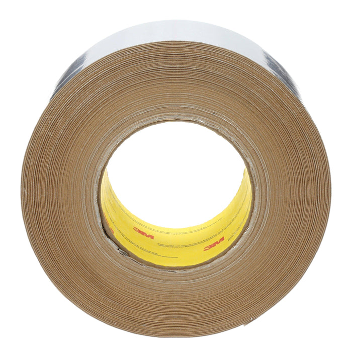 3M™ Venture Tape Aluminum Foil Tape