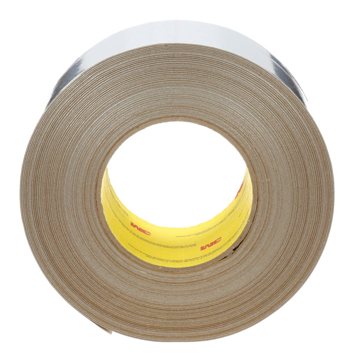 3M™ Venture Tape Aluminum Foil Tape