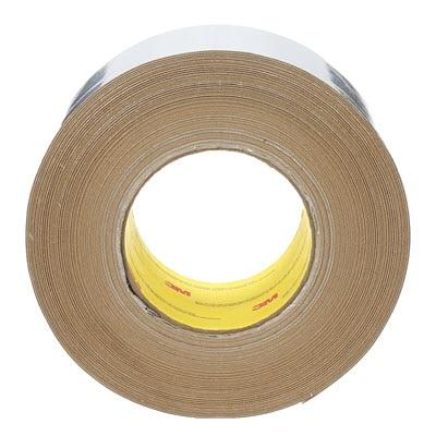 3M™ Venture Tape Aluminum Foil Tape