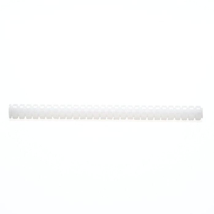 3M™ Scotch-Weld™ Hot Melt Adhesive - 5/8" x 8"