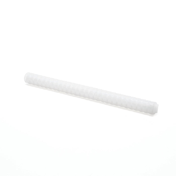 3M™ Scotch-Weld™ Hot Melt Adhesive - 5/8" x 8"