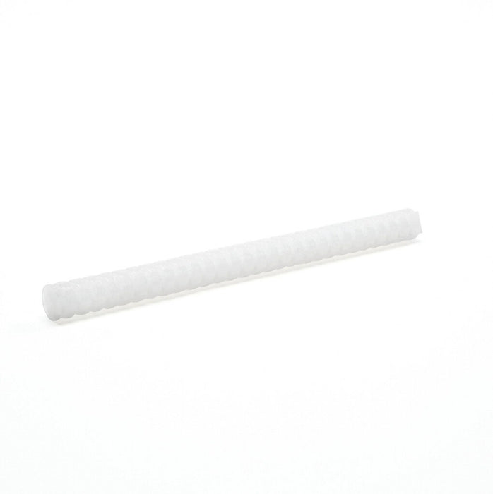 3M™ Scotch-Weld™ Hot Melt Adhesive - 5/8" x 8"