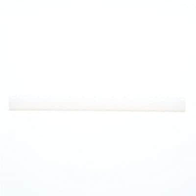 3M™ Scotch-Weld™ Hot Melt Adhesive - 5/8" x 8"