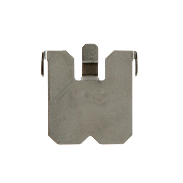 3M™ CLAW Drywall Picture Hanger Hooks