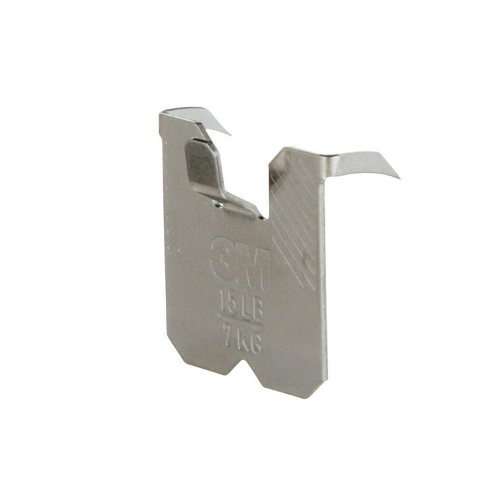 3M™ CLAW Drywall Picture Hanger Hooks